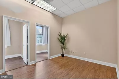 316 F Street NE, Washington, DC 20002 - Photo 41