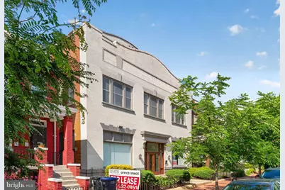 316 F Street NE, Washington, DC 20002 - Photo 5