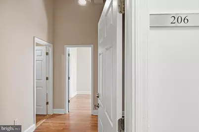 316 F Street NE, Washington, DC 20002 - Photo 27