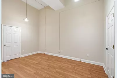 316 F Street NE, Washington, DC 20002 - Photo 35