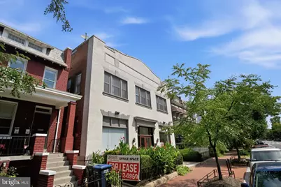 316 F Street NE, Washington, DC 20002 - Photo 3