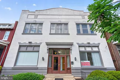 316 F Street NE, Washington, DC 20002 - Photo 1