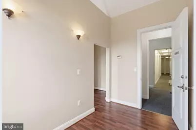 316 F Street NE, Washington, DC 20002 - Photo 9