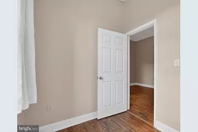 316 F Street NE, Washington, DC 20002 - Photo 45