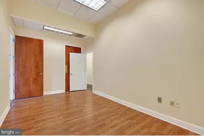 316 F Street NE, Washington, DC 20002 - Photo 19