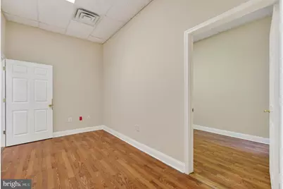 316 F Street NE, Washington, DC 20002 - Photo 23