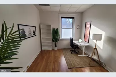 316 F Street NE, Washington, DC 20002 - Photo 7