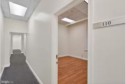 316 F Street NE, Washington, DC 20002 - Photo 21