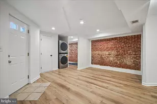 3211 11th St NW, Washington, DC 20010 - Photo 1