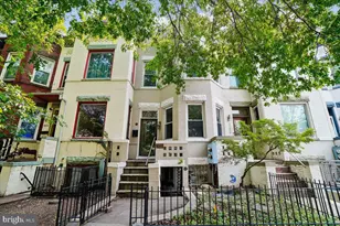 3211 11th St NW, Washington, DC 20010 - Photo 5