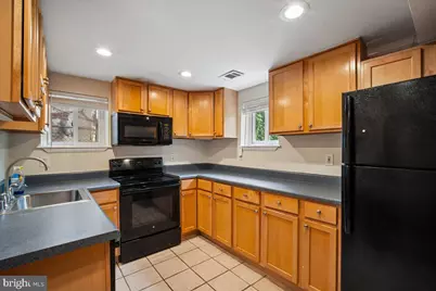 3211 11th Street NW #2, Washington, DC 20010 - Photo 3