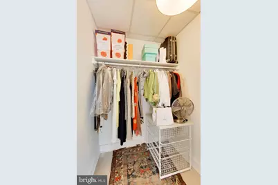 2030 16th Street NW #2, Washington, DC 20009 - Photo 19