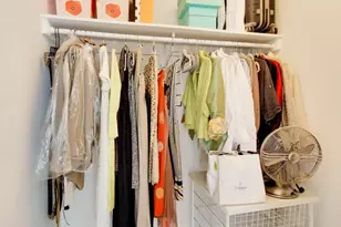 2030 16th St NW, Washington, DC 20009 - Photo 19