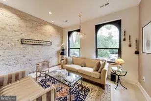 2030 16th St NW, Washington, DC 20009 - Photo 7