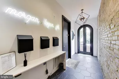 2030 16th Street NW #2, Washington, DC 20009 - Photo 5