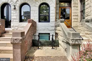 2030 16th St NW, Washington, DC 20009 - Photo 3
