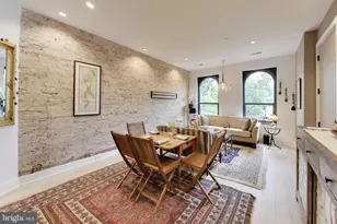2030 16th St NW, Washington, DC 20009 - Photo 11