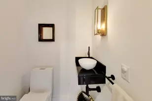 2030 16th St NW, Washington, DC 20009 - Photo 15