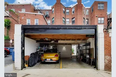 2030 16th Street NW #2, Washington, DC 20009 - Photo 29