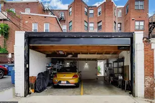 2030 16th St NW, Washington, DC 20009 - Photo 29