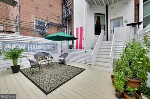 2030 16th St NW, Washington, DC 20009 - Photo 25