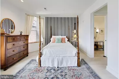 2030 16th Street NW #2, Washington, DC 20009 - Photo 17