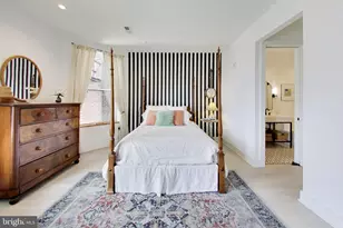 2030 16th St NW, Washington, DC 20009 - Photo 17