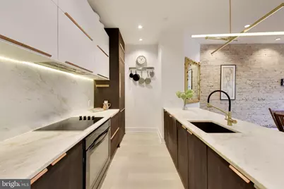 2030 16th Street NW #2, Washington, DC 20009 - Photo 13