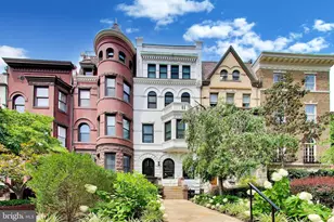 2030 16th St NW, Washington, DC 20009 - Photo 31