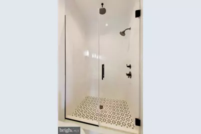 2030 16th Street NW #2, Washington, DC 20009 - Photo 21