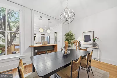 158 12th Street SE, Washington, DC 20003 - Photo 11