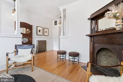158 12th Street SE, Washington, DC 20003 - Photo 7