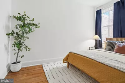 158 12th Street SE, Washington, DC 20003 - Photo 35