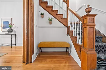 158 12th Street SE, Washington, DC 20003 - Photo 29