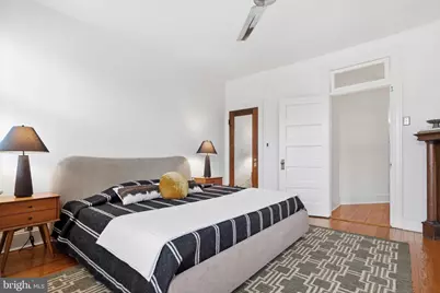 158 12th Street SE, Washington, DC 20003 - Photo 31