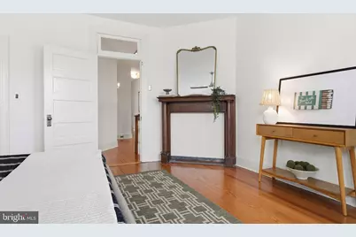 158 12th Street SE, Washington, DC 20003 - Photo 43