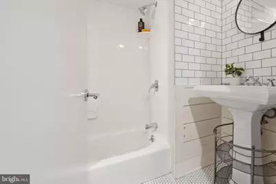 158 12th Street SE, Washington, DC 20003 - Photo 27