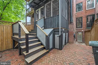 158 12th Street SE, Washington, DC 20003 - Photo 41