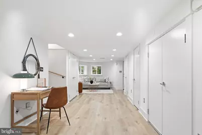 158 12th Street SE, Washington, DC 20003 - Photo 23