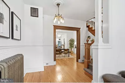 158 12th Street SE, Washington, DC 20003 - Photo 3
