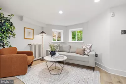 158 12th Street SE, Washington, DC 20003 - Photo 19