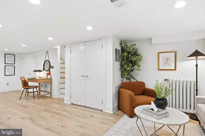 158 12th Street SE, Washington, DC 20003 - Photo 21
