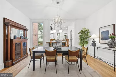 158 12th Street SE, Washington, DC 20003 - Photo 9
