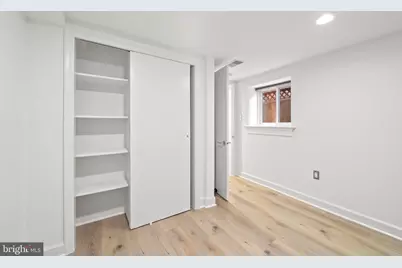 158 12th Street SE, Washington, DC 20003 - Photo 25