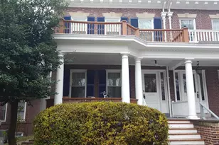 2252 Cathedral Ave NW, Washington, DC 20008 - Photo 1