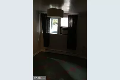 2252 Cathedral Avenue NW #BASEMENT, Washington, DC 20008 - Photo 5