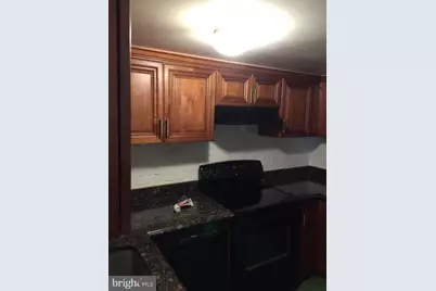 2252 Cathedral Avenue NW #BASEMENT, Washington, DC 20008 - Photo 3