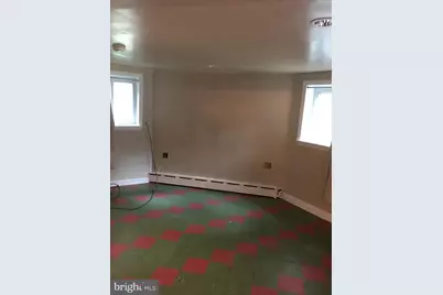 2252 Cathedral Avenue NW #BASEMENT, Washington, DC 20008 - Photo 7