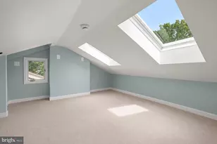 2809 Battery Pl NW, Washington, DC 20016 - Photo 27