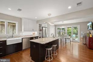 2809 Battery Pl NW, Washington, DC 20016 - Photo 11